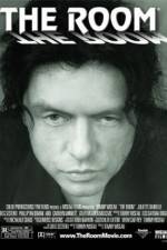 Watch The Room Gomovies123