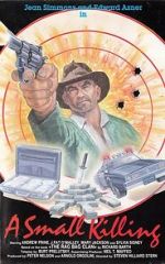 Watch A Small Killing Gomovies123