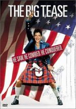 Watch The Big Tease Gomovies123