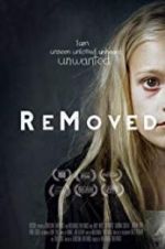 Watch ReMoved Gomovies123