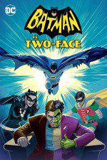 Watch Batman vs. Two-Face Gomovies123
