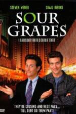 Watch Cuestin de suerte Gomovies123