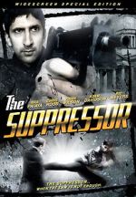 Watch The Suppressor Gomovies123