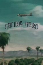 Watch Ceiling Hero Gomovies123