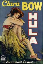 Watch Hula Gomovies123