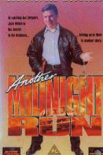 Watch Another Midnight Run Gomovies123