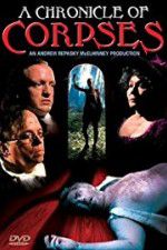 Watch A Chronicle of Corpses Gomovies123
