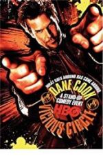 Watch Dane Cook: Vicious Circle Gomovies123