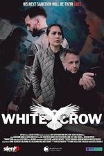 Watch White Crow Gomovies123