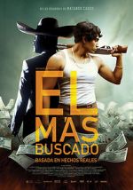 Watch El Ms Buscado Gomovies123