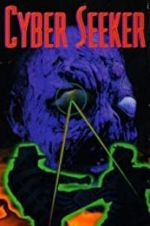 Watch Cyber Seeker Gomovies123