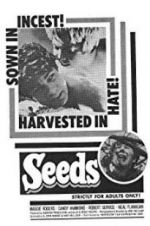 Watch Seeds Gomovies123