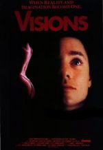 Watch Visions Gomovies123