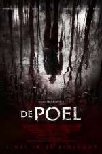 Watch De poel Gomovies123