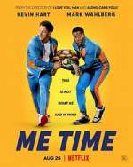 Watch Me Time Gomovies123