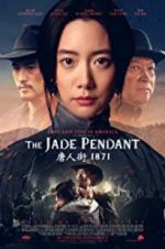Watch The Jade Pendant Gomovies123
