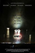 Watch Report 51 Gomovies123