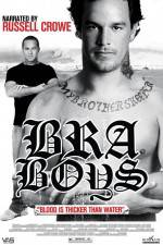 Watch Bra Boys Gomovies123