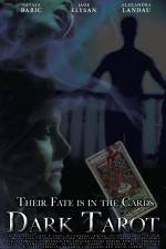 Watch Dark Tarot Gomovies123