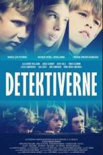 Watch Detektiverne Gomovies123