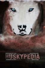 Watch Huskypedia Gomovies123