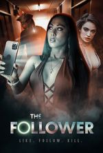 Watch The Follower Gomovies123