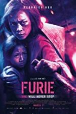 Watch Furie Gomovies123