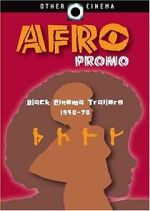 Watch Afro Promo Gomovies123