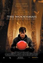Watch The Woodsman Gomovies123