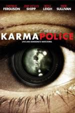Watch Karma Police Gomovies123
