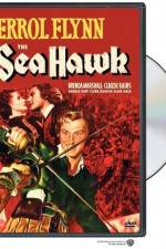 Watch Zeehavik Gomovies123