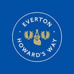 Watch Everton, Howard\'s Way Gomovies123