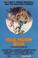 Watch Full Moon High Gomovies123