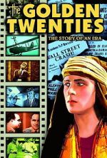 Watch The Golden Twenties Gomovies123