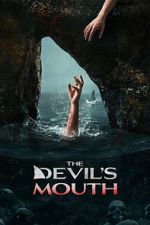 Watch The Devil\'s Mouth Gomovies123