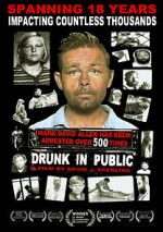 Watch Drunk in Public Gomovies123