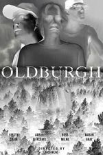 Watch Oldburgh Gomovies123