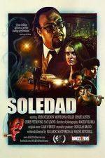 Watch Soledad Gomovies123