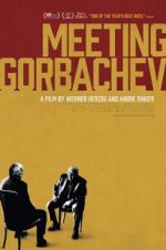 Watch Meeting Gorbachev Gomovies123