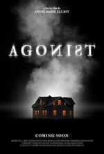 Watch Agonist Gomovies123