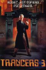 Watch Trancers III Gomovies123
