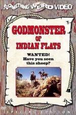 Watch Godmonster of Indian Flats Gomovies123