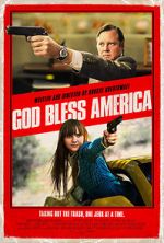 Watch God Bless America Gomovies123