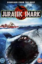 Watch Jurassic Shark Gomovies123