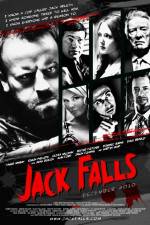 Watch Jack Falls Gomovies123