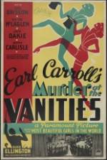 Watch Murder at the Vanities Gomovies123