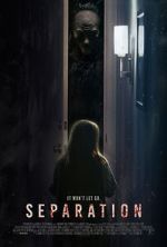 Watch Separation Gomovies123
