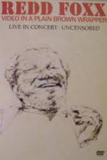 Watch Redd Foxx Video in a Plain Brown Wrapper Gomovies123