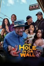 Watch The Hole in Da Wall Gomovies123