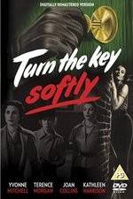 Watch Turn the Key Softly Gomovies123